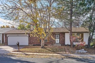 17900 E Asbury Drive, Aurora, CO 80013