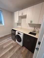 3050 SW Avalon Way #214, Seattle, WA 98126