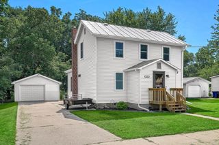 615 N Court STREET, Sparta, WI 54656