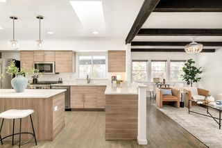 3953 S Newport Way, Denver, CO 80237