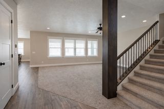 5685 E  Deer Rdg, Boise, ID 83716
