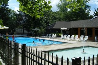 25 Lone Oak Ct #44, Sunrise Beach, MO 65079