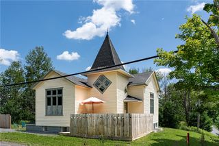 150 Blenheim Hill Rd, Stamford, NY 12167