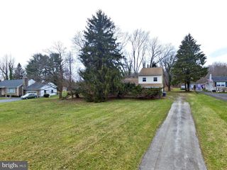 2730 Butler Pike, Plymouth Meeting, PA 19462