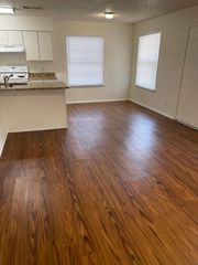 3208 Matthews Dr, Fort Worth, TX 76118