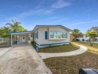 409 Coconut Avenue E, Port Saint Lucie, FL 34952
