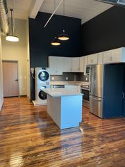 600 State St #5e329763d, Utica, NY 13502