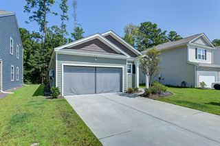 104 Sweet Cherry Ln, Summerville, SC 29486
