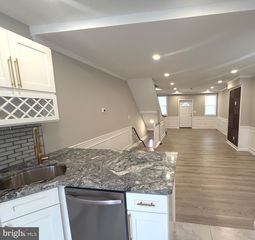 6719 N  Smedley St, Philadelphia, PA 19126