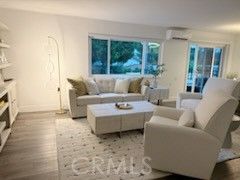 2299 Via Puerta #F, Laguna Woods, CA 92637