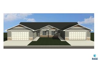 5406 S  Mumford Ave, Sioux Falls, SD 57108