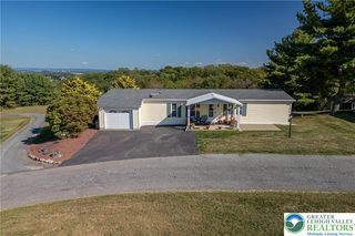 6149 Snyders Church Rd #28, Bath, PA 18014