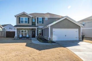 9636 Hollow Pine Dr, Midland, GA 31820