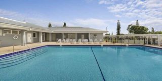 3200 S  US Highway 1 #1a5, Fort Pierce, FL 34982