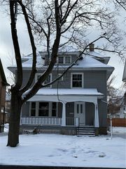 515 Arnett Blvd, Rochester, NY 14619