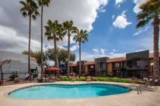 175 W  Valencia Rd #419, Tucson, AZ 85706