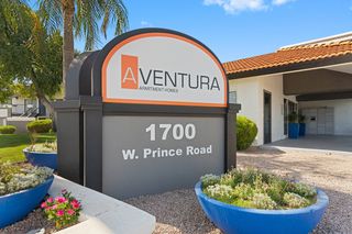 1700 W  Prince Rd #1040, Tucson, AZ 85705