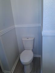 3317 Habitat Blvd, Johns Island, SC 29455