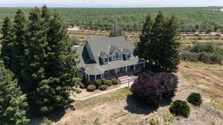 5230 S  Montpelier Rd, Denair, CA 95316