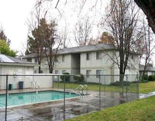 #20, Concord, CA 94520
