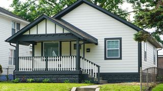 2830 Brookside Ave, Indianapolis, IN 46218
