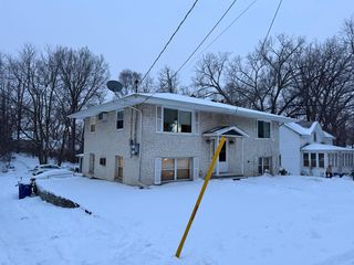 380 Larpenteur Ave E, Saint Paul, MN 55117