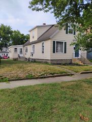 531 Archer Ave #3, Saint Joseph, MI 49085