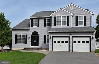 122 Winston Way, Oxford, PA 19363