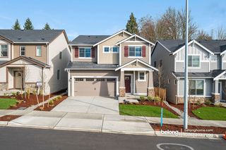 11903 9th Pl SE, Lake Stevens, WA 98258