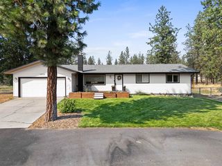 12324 W  Meadowview Ln, Nine Mile Falls, WA 99026