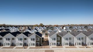 445 W  Sanctuary Rd, Lincoln, NE 68523