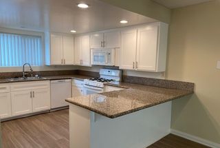 8200 Warner Ave #17031-31D, Huntington Beach, CA 92647