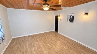 8838 N  2nd St #3, Phoenix, AZ 85020