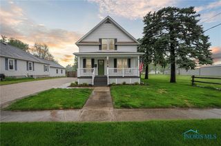 820 Lime St, Fremont, OH 43420