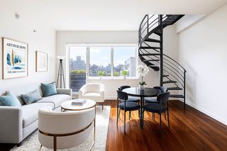 100 Maspeth Ave #7K, Brooklyn, NY 11211