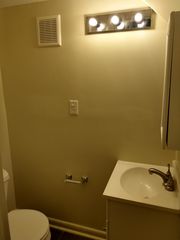4832 Gillespie Dr, Antioch, TN 37013