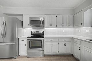 1674 E  Ravenhill Dr #49, Germantown, TN 38138