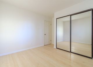 30042 Enchanted Way #2, Running Springs, CA 92382 | Trulia