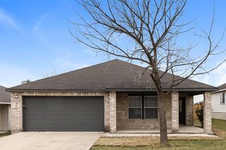 220 Kaylee Chase, Cibolo, TX 78108