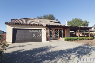 24661 Watt Rd, Ramona, CA 92065