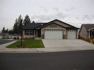6220 S  Terre Vis, Spokane, WA 99224
