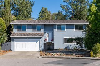 727 Alice Street, Novato, CA 94945
