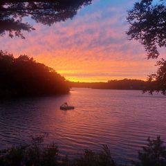 41 Wood Dr, Essex, MA 01929