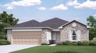 444 Kale Rd, Tuttle, OK 73089
