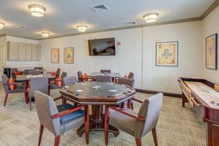 Apartments For Rent In Gainesville Va 9 Rentals Trulia Apartments For Rent In Gainesville Va 9 Rentals Trulia