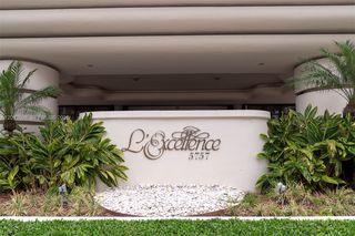 5757 Collins Ave #1604, Miami Beach, FL 33140