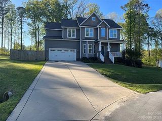 77 Chaparral Trl, Garner, NC 27529