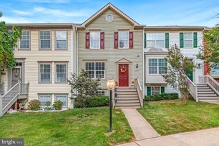 15641 Plain Dealing Pl, Manassas, VA 20111