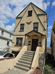 96 Hart Ave, Yonkers, NY 10704