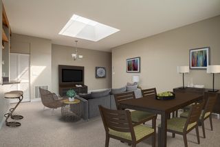 apartments for rent in rockland ma 2 rentals trulia